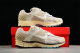 Nike Zoom Vomero 5 Shoes (21)