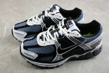Nike Zoom Vomero 5 Women Shoes (17)