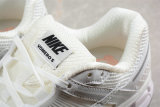 Nike Zoom Vomero 5 Shoes (3)