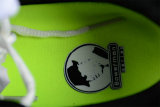 Nike Zoom Vomero 5 Women Shoes (17)