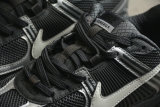 Nike Zoom Vomero 5 Shoes (16)