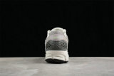 Nike Zoom Vomero 5 Women Shoes (14)