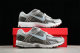 Nike Zoom Vomero 5 Shoes (24)