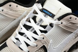 Nike Zoom Vomero 5 Shoes (2)