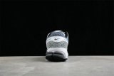 Nike Zoom Vomero 5 Women Shoes (17)