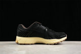 Nike Zoom Vomero 5 Shoes (6)