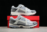 Nike Zoom Vomero 5 Women Shoes (10)