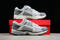 Nike Zoom Vomero 5 Shoes (10)