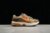 Nike Zoom Vomero 5 Women Shoes (18)