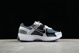 Nike Zoom Vomero 5 Women Shoes (17)