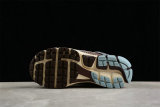 Nike Zoom Vomero 5 Shoes (13)