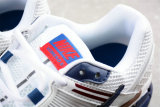 Nike Zoom Vomero 5 Shoes (4)