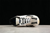 Nike Zoom Vomero 5 Shoes (2)