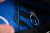 Nike Zoom Vomero 5 Shoes (2)