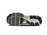 Nike Zoom Vomero 5 Shoes (20)