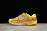 Nike Zoom Vomero 5 Shoes (12)