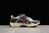 Nike Zoom Vomero 5 Shoes (13)