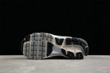 Nike Zoom Vomero 5 Women Shoes (10)