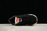 Nike Zoom Vomero 5 Shoes (6)