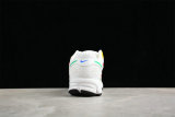 Nike Zoom Vomero 5 Shoes (9)