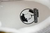Nike Zoom Vomero 5 Shoes (9)