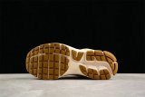 Nike Zoom Vomero 5 Shoes (5)