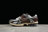 Nike Zoom Vomero 5 Shoes (13)