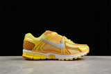 Nike Zoom Vomero 5 Shoes (12)