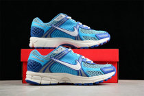 Nike Zoom Vomero 5 Shoes (11) Nike Zoom Vomero 5 Shoes (11)