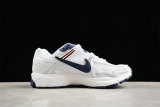 Nike Zoom Vomero 5 Shoes (4)