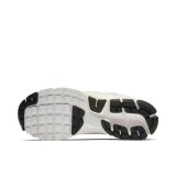 Nike Zoom Vomero 5 Women Shoes (23)