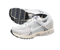 Nike Zoom Vomero 5 Shoes (20)