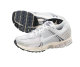 Nike Zoom Vomero 5 Shoes (20)