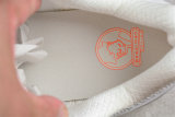 Nike Zoom Vomero 5 Shoes (3)