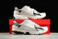 Nike Zoom Vomero 5 Shoes (2)