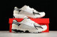 Nike Zoom Vomero 5 Shoes (2)