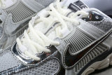 Nike Zoom Vomero 5 Shoes (7)