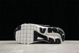 Nike Zoom Vomero 5 Shoes (8)