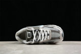 Nike Zoom Vomero 5 Shoes (24)