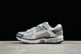 Nike Zoom Vomero 5 Women Shoes (10)