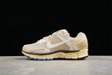 Nike Zoom Vomero 5 Shoes (21)