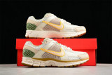 Nike Zoom Vomero 5 Shoes (5)