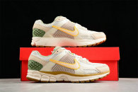 Nike Zoom Vomero 5 Shoes (5)