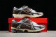 Nike Zoom Vomero 5 Shoes (13)