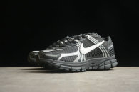 Nike Zoom Vomero 5 Shoes (16)