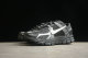 Nike Zoom Vomero 5 Shoes (16)