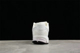 Nike Zoom Vomero 5 Shoes (3)