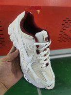 Nike Zoom Vomero 5 Shoes (1)