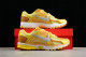 Nike Zoom Vomero 5 Shoes (12)
