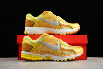 Nike Zoom Vomero 5 Shoes (12) Nike Zoom Vomero 5 Shoes (12)